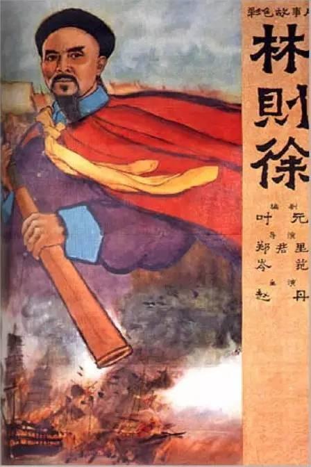 南卡罗莱纳大学成绩单办理