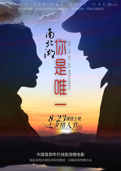 苹果id美国账号怎么注册